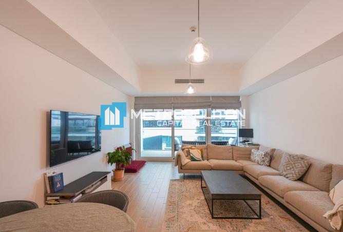 126549938 - Property Image 2