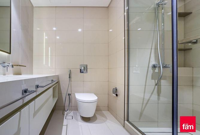 76170882 - صورة العقار 2