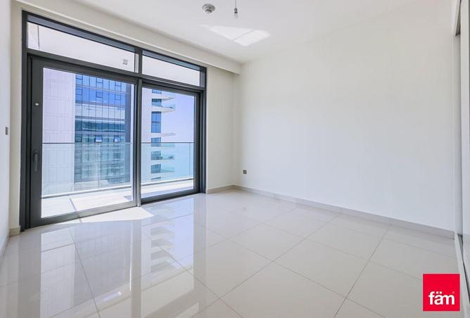 76170882 - صورة العقار 3