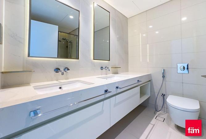 76170882 - الصورة الرئيسية للعقار