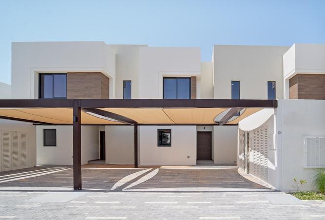 57764294 - Property Main Image