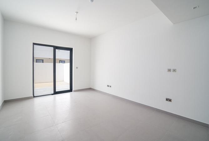 57764294 - Property Image 3