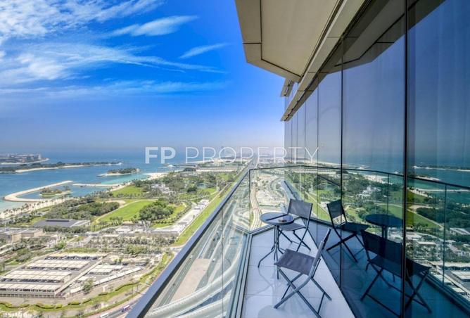108171006 - Property Main Image