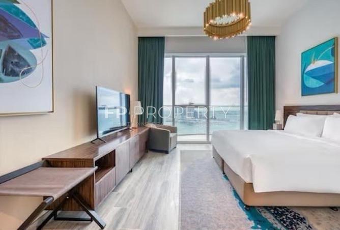 108171006 - Property Image 2