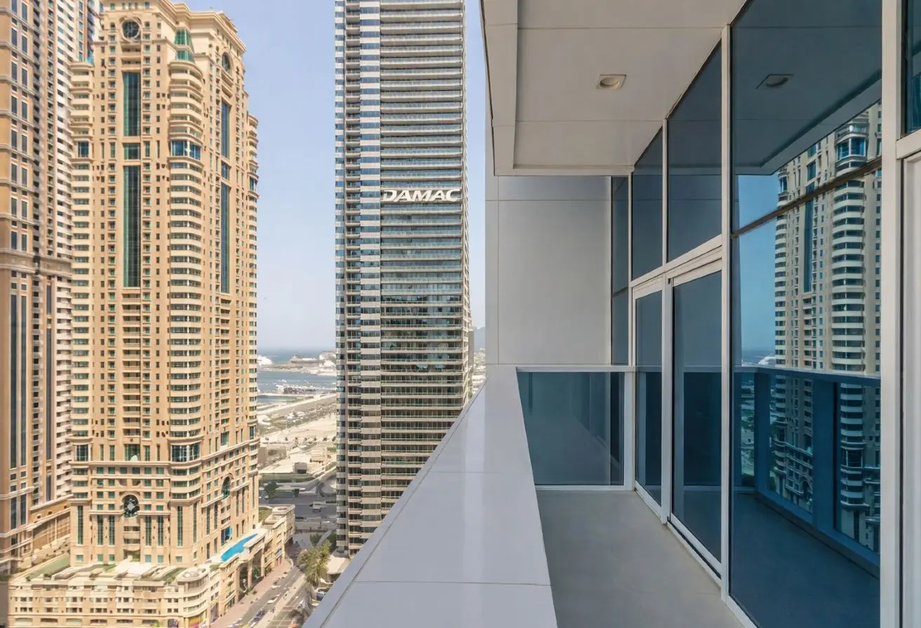 150007597 - Property Main Image