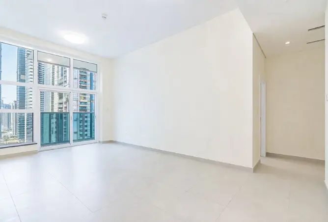 150007597 - Property Image 2