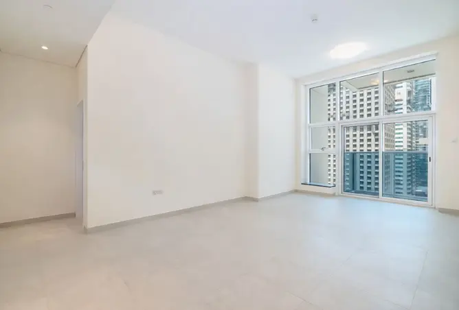 150007597 - Property Image 3