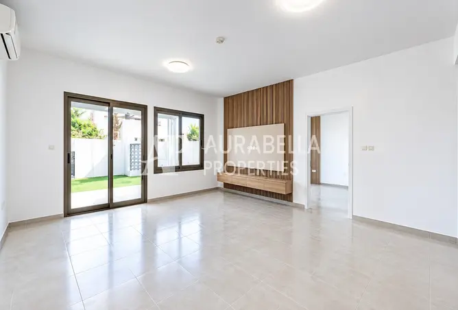 161416614 - Property Image 2