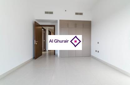 Apartment - 1 Bedroom - 2 Bathrooms for rent in Al Muraqqabat - Deira - Dubai