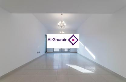 Apartment - 1 Bedroom - 2 Bathrooms for rent in Al Muraqqabat - Deira - Dubai
