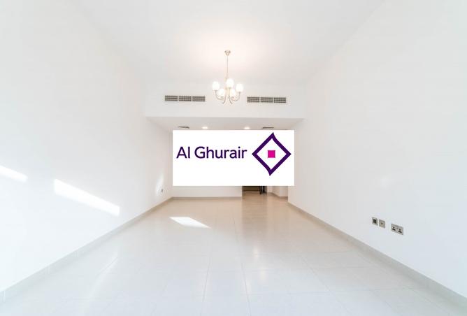 130200154 - Property Main Image