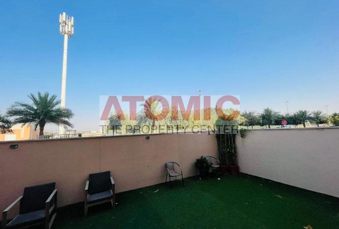 91364288 - Property Main Image