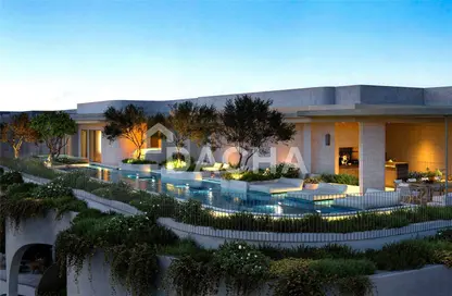 Apartment - 2 Bedrooms - 3 Bathrooms for sale in The Weave - Jumeirah Village Circle - Dubai