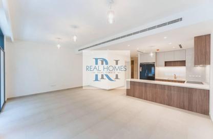 Townhouse - 3 Bedrooms - 4 Bathrooms for rent in Mudon Al Ranim 5 - Mudon - Dubai