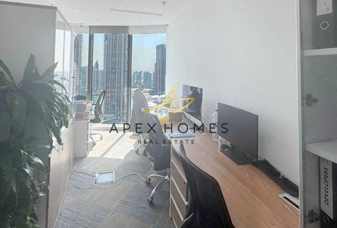 16081441 - Property Image 3