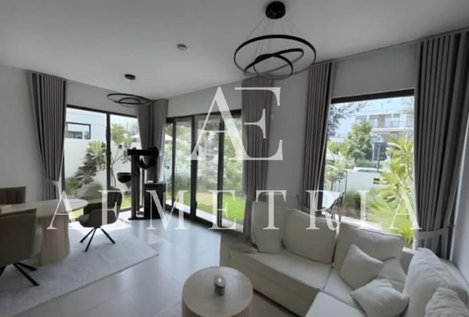 64032078 - Property Image 2