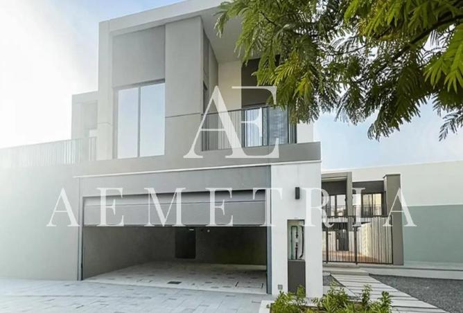 64032078 - Property Image 3