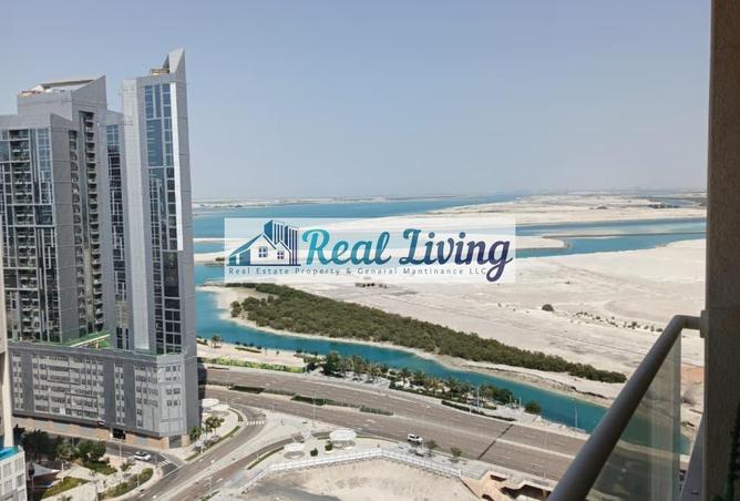 128382897 - Property Main Image