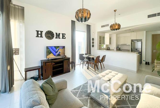 67820108 - صورة العقار 3