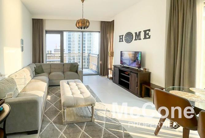 67820108 - صورة العقار 2