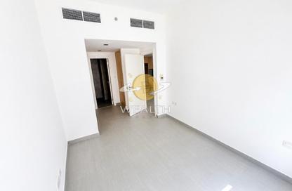 Apartment - 1 - 2 for sale in Souks Residential - Al Mamsha - Muwaileh - Sharjah