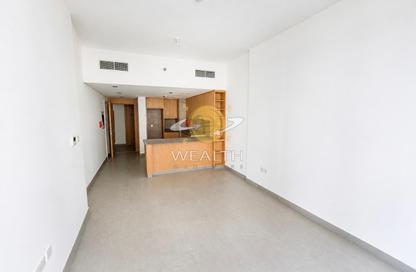 Apartment - 1 - 2 for sale in Souks Residential - Al Mamsha - Muwaileh - Sharjah