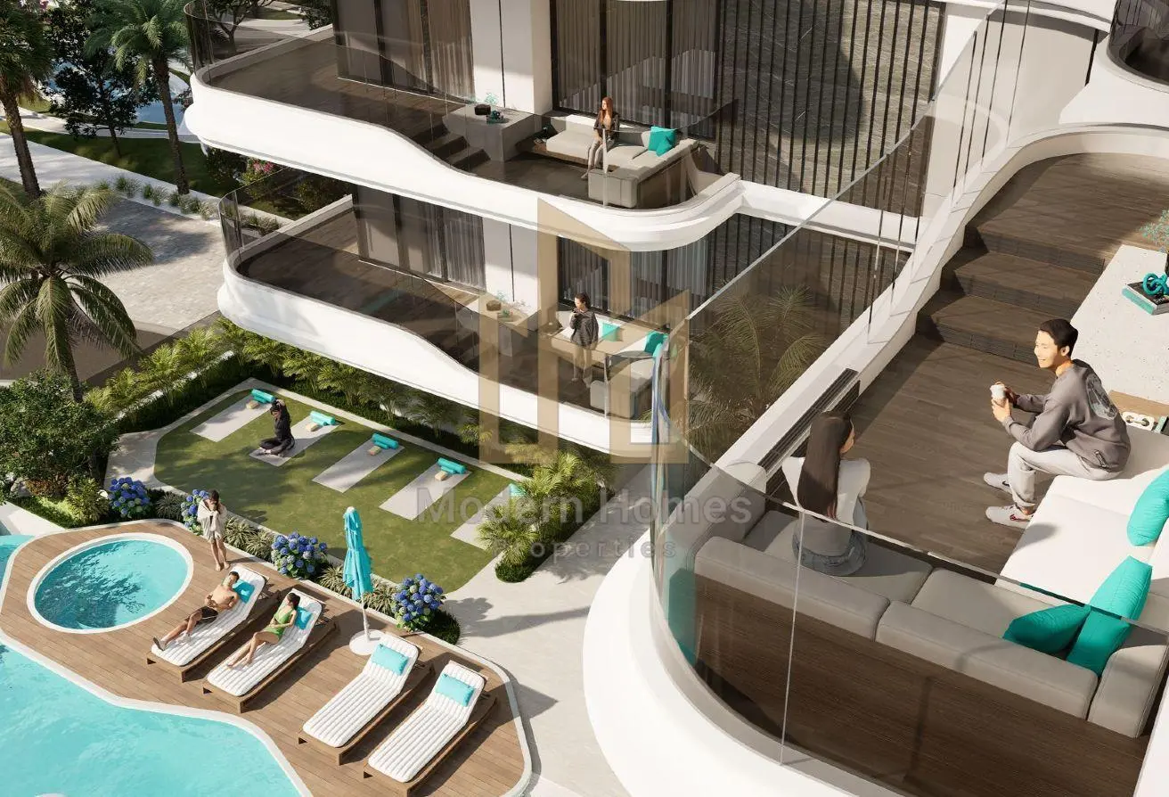 93583453 - Property Main Image