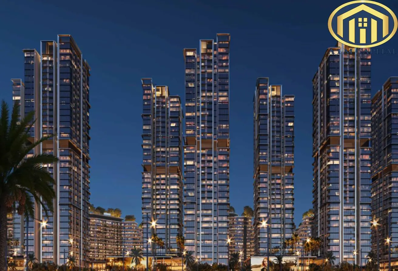 148646517 - Property Main Image