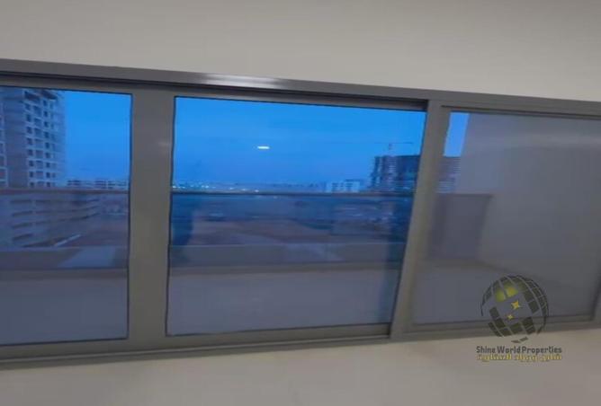 65588428 - صورة العقار 3