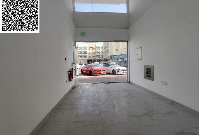 90499374 - Property Image 2