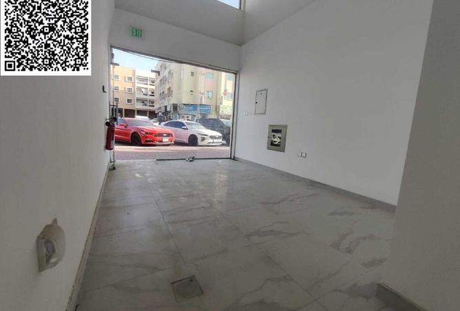 90499374 - Property Main Image