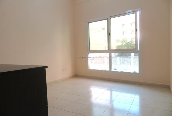 128821441 - Property Image 2