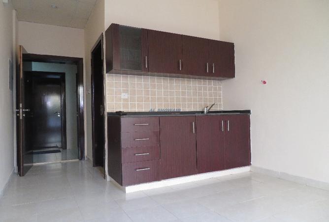 128821441 - Property Main Image
