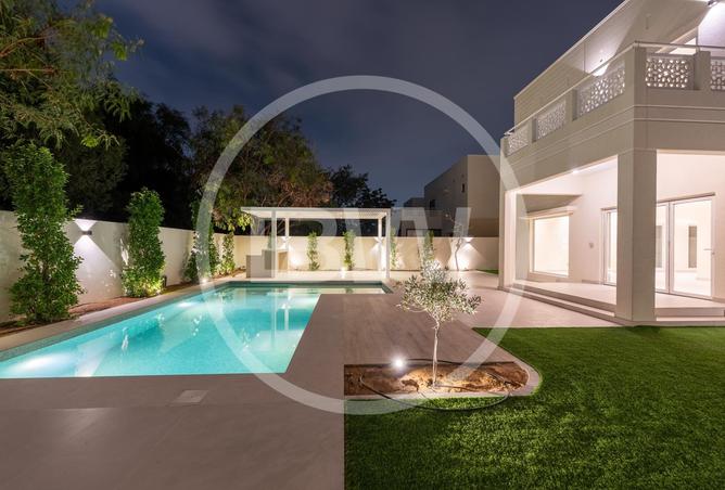 16085027 - صورة العقار 2