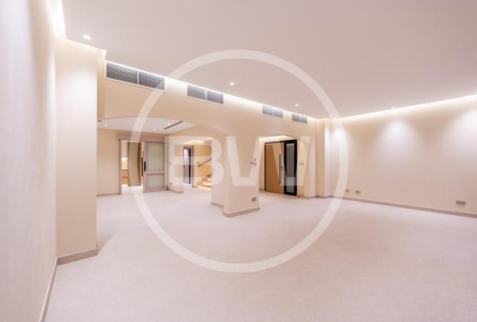 16085027 - صورة العقار 3