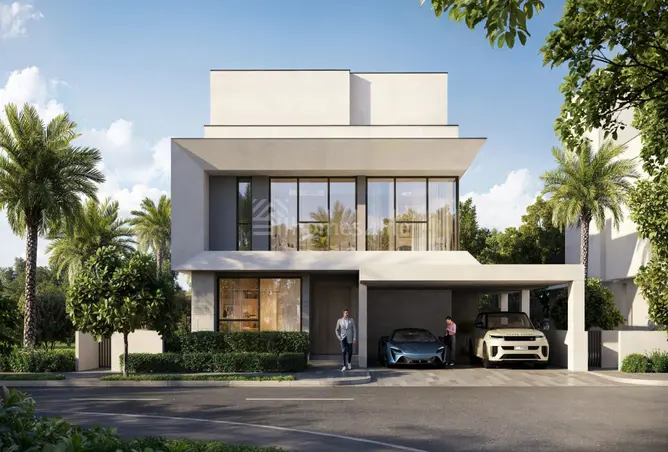 146002317 - Property Image 2