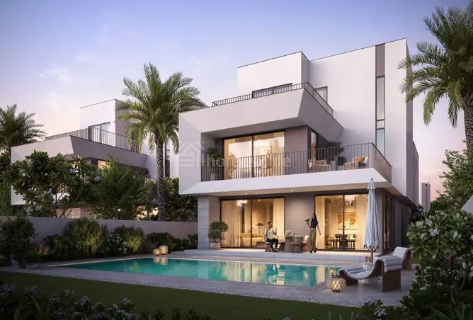 146002317 - Property Image 3