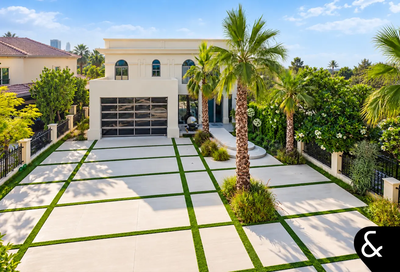 161403109 - Property Main Image