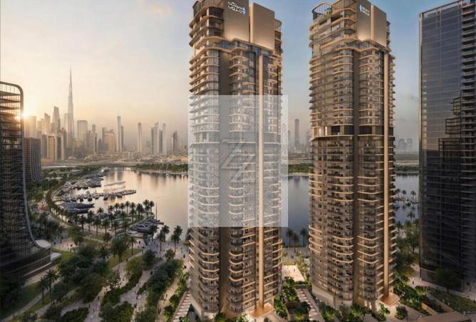 75400763 - صورة العقار 2