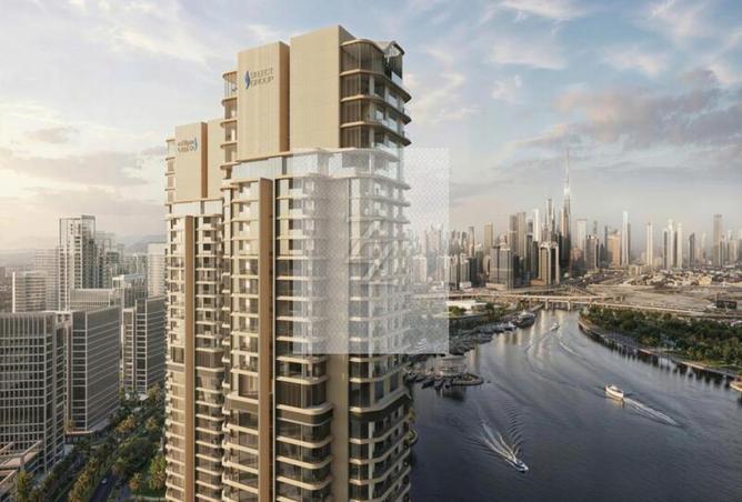 75400763 - الصورة الرئيسية للعقار