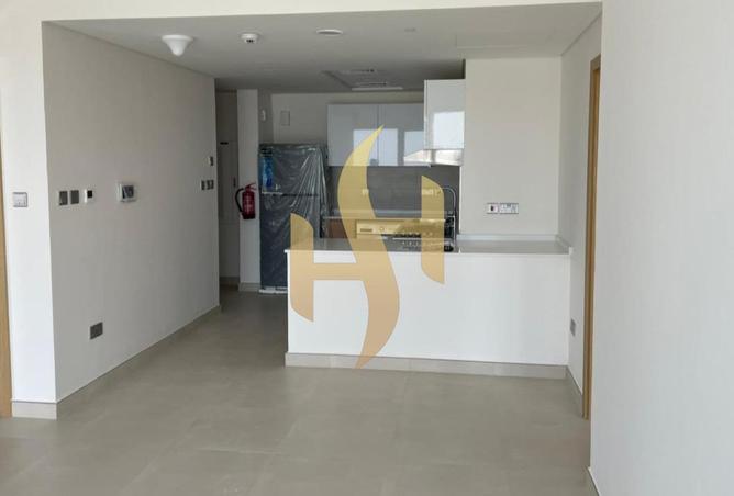 16066044 - الصورة الرئيسية للعقار