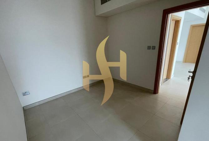 16066044 - صورة العقار 3