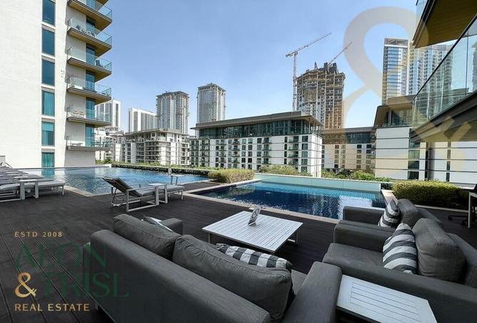 132032540 - Property Image 3