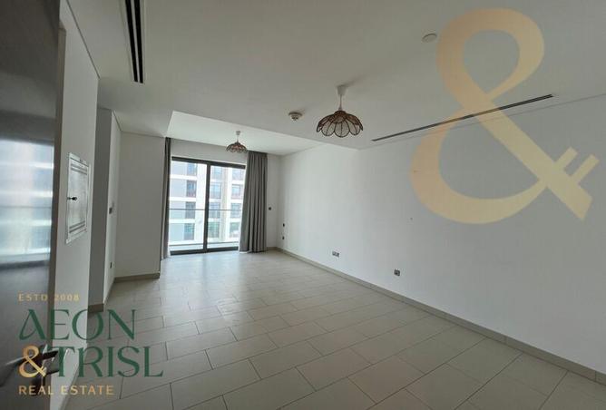 132032540 - Property Image 2