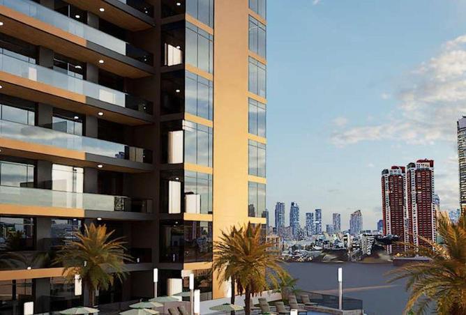 16138690 - Property Image 3