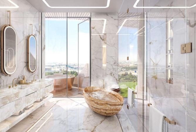 67820986 - صورة العقار 2