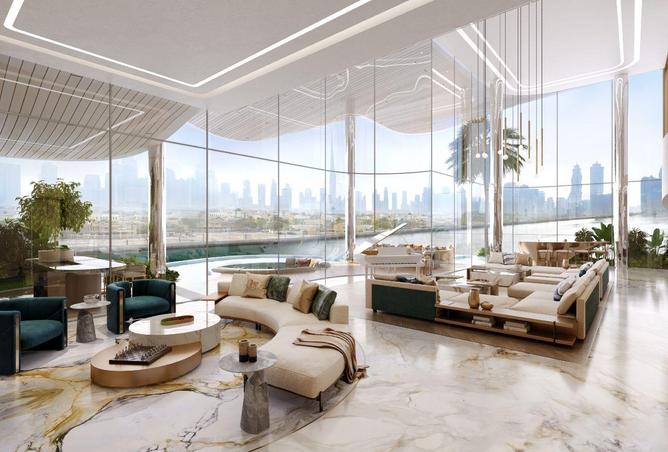 67820986 - الصورة الرئيسية للعقار