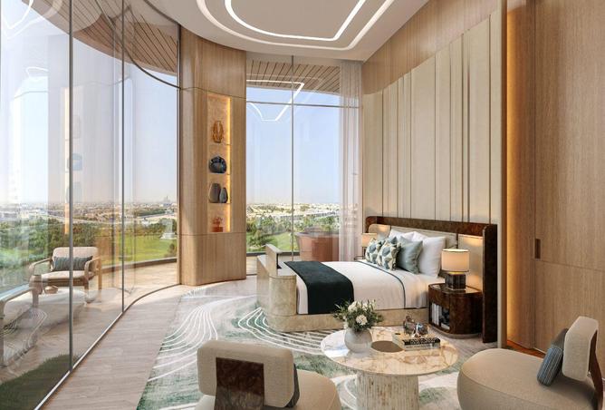 67820986 - صورة العقار 3