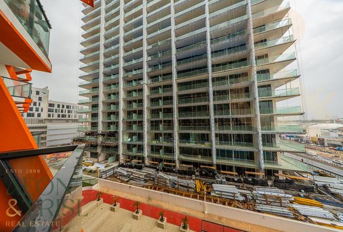 69092571 - صورة العقار 3