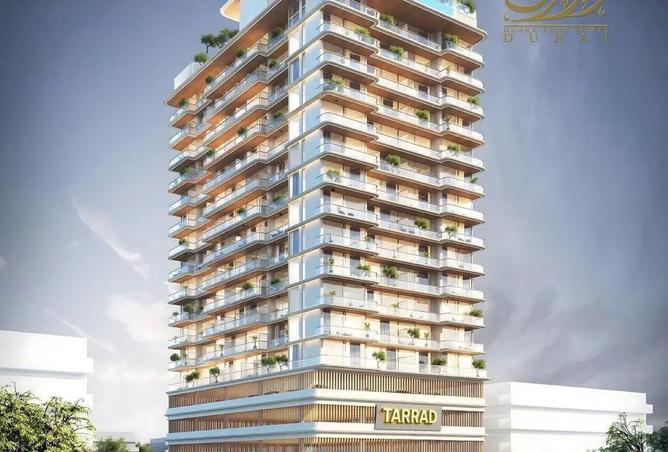 78192368 - Property Image 3